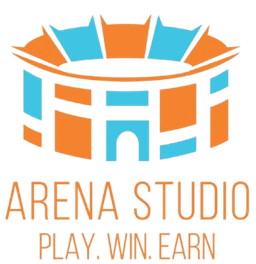 Arenasol Logo